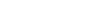 test-site